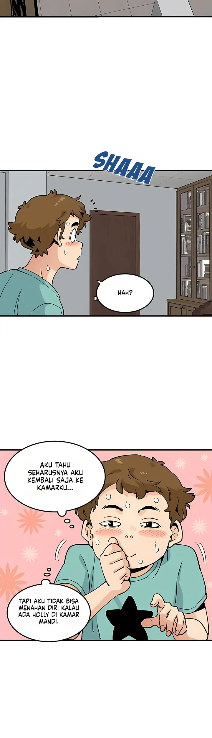 image-komik-ga-sensor-pabrik-pemuas-birahi-chapter-21-36/39