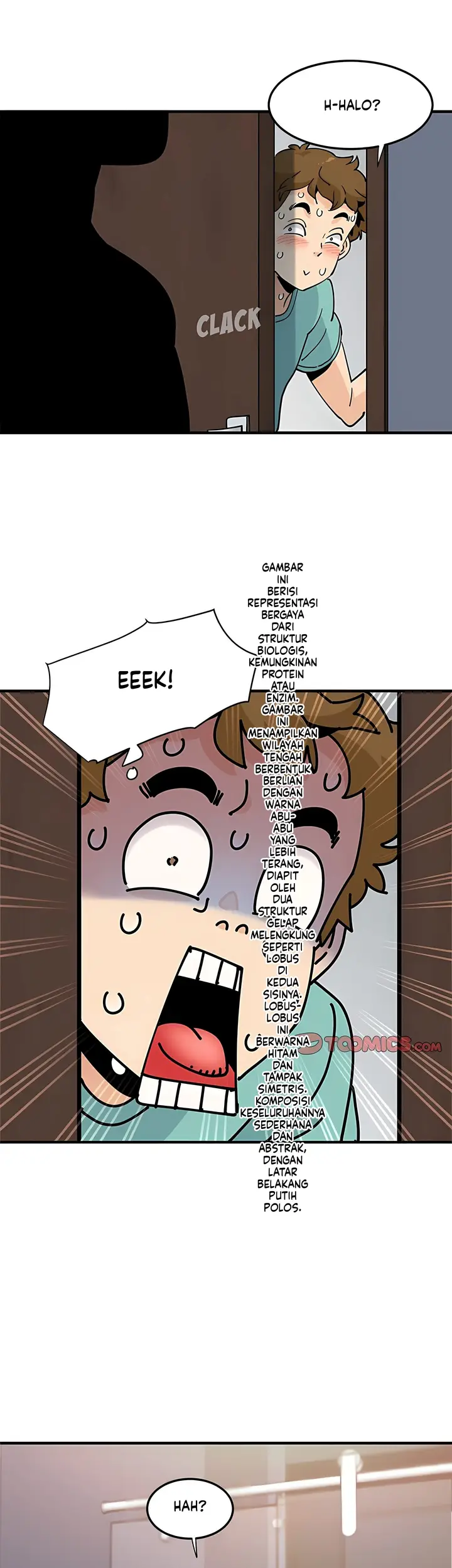 image-komik-ga-sensor-pabrik-pemuas-birahi-chapter-21-37/39