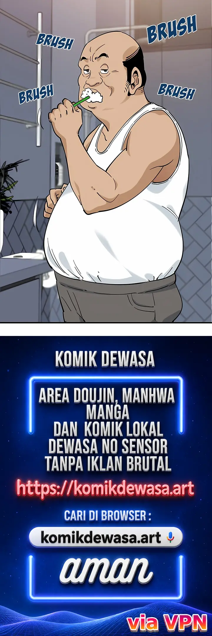 image-komik-ga-sensor-pabrik-pemuas-birahi-chapter-21-38/39