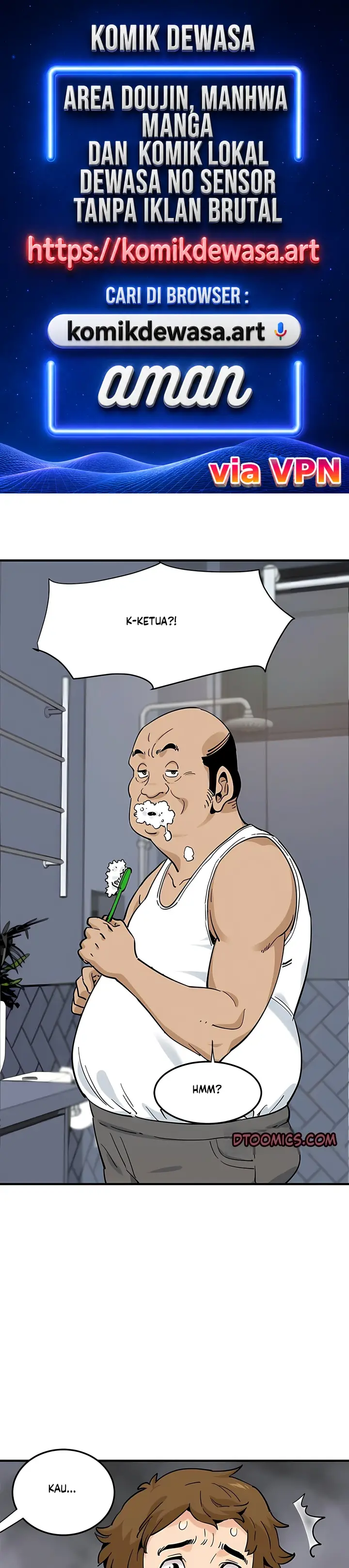 image-komik-ga-sensor-pabrik-pemuas-birahi-chapter-22-0/38