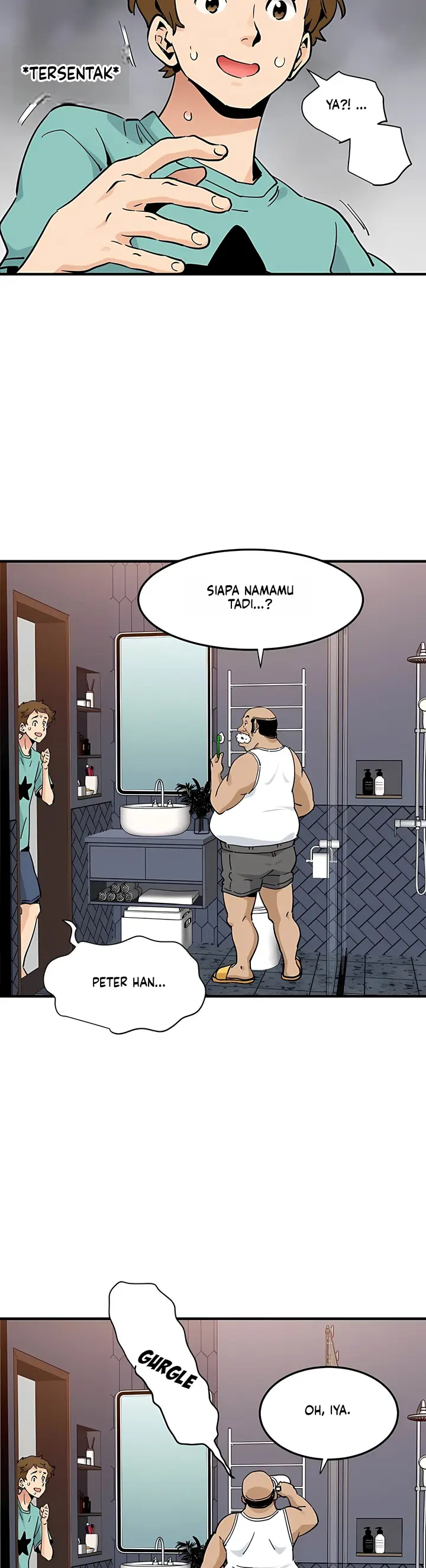 image-komik-ga-sensor-pabrik-pemuas-birahi-chapter-22-1/38