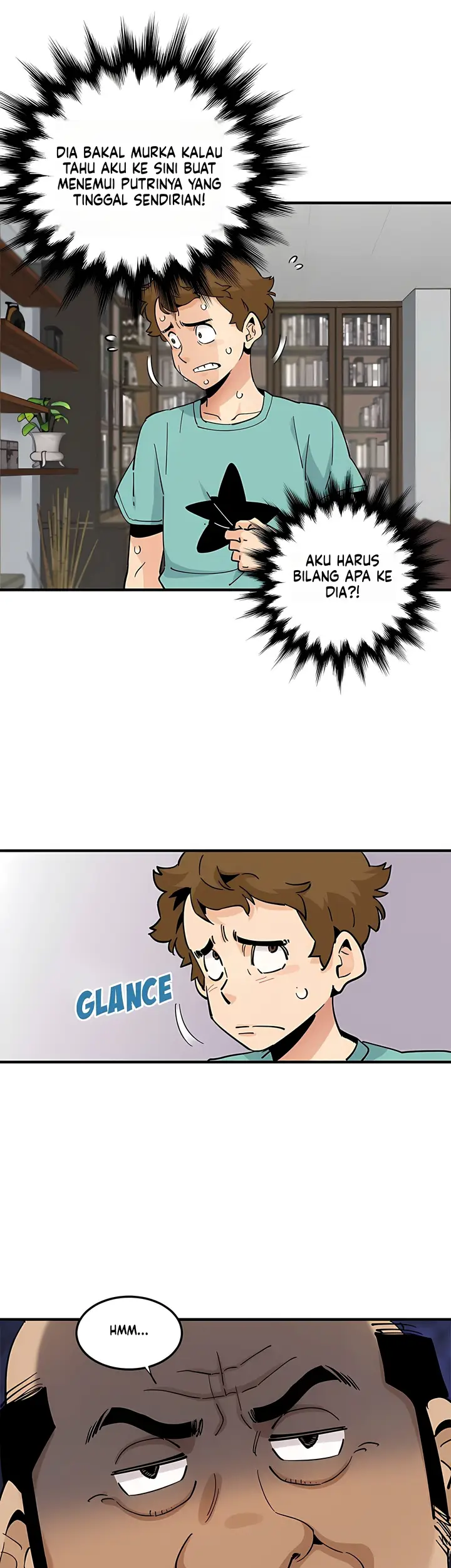 image-komik-ga-sensor-pabrik-pemuas-birahi-chapter-22-3/38