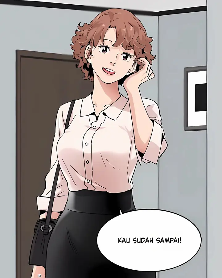 image-komik-ga-sensor-pabrik-pemuas-birahi-chapter-22-5/38