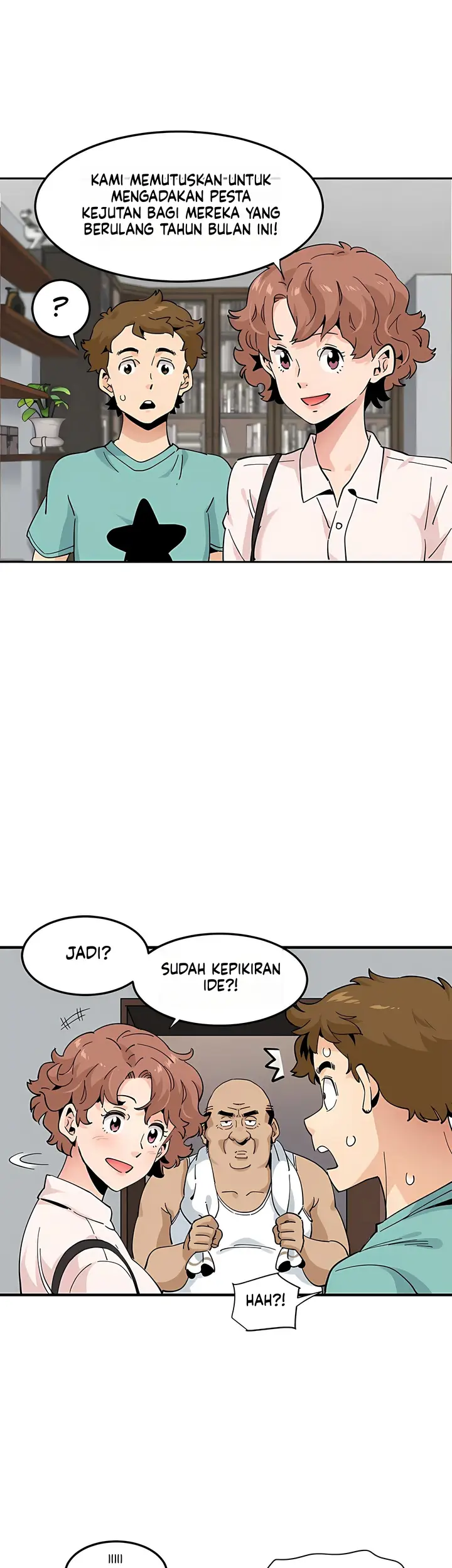 image-komik-ga-sensor-pabrik-pemuas-birahi-chapter-22-7/38