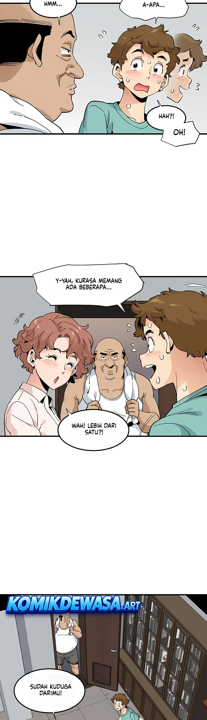 image-komik-ga-sensor-pabrik-pemuas-birahi-chapter-22-8/38