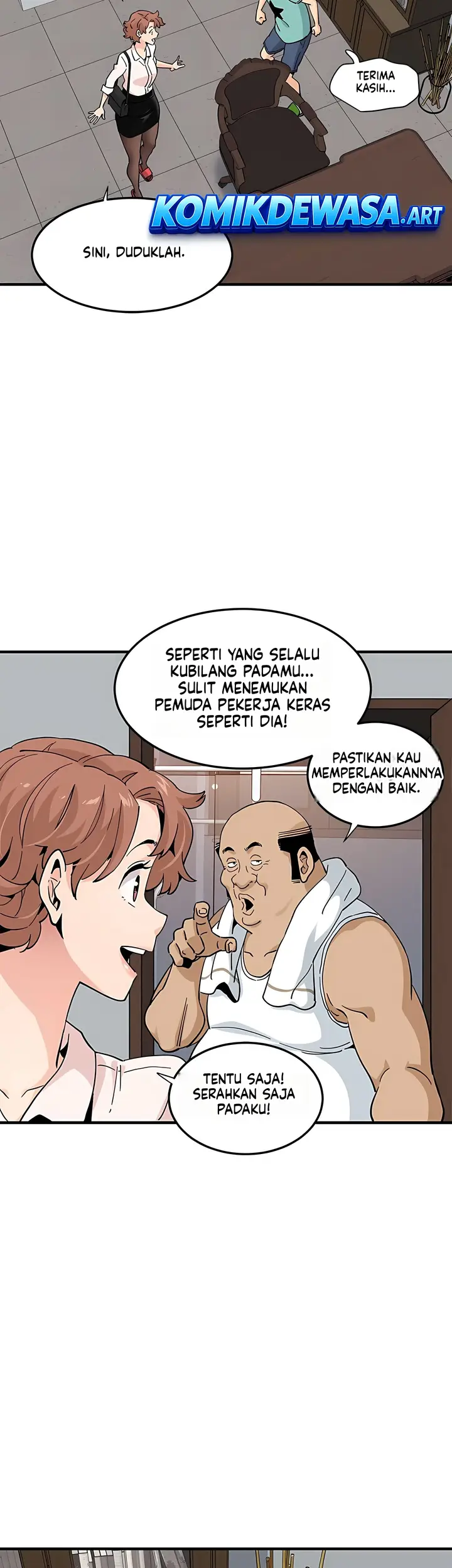 image-komik-ga-sensor-pabrik-pemuas-birahi-chapter-22-9/38