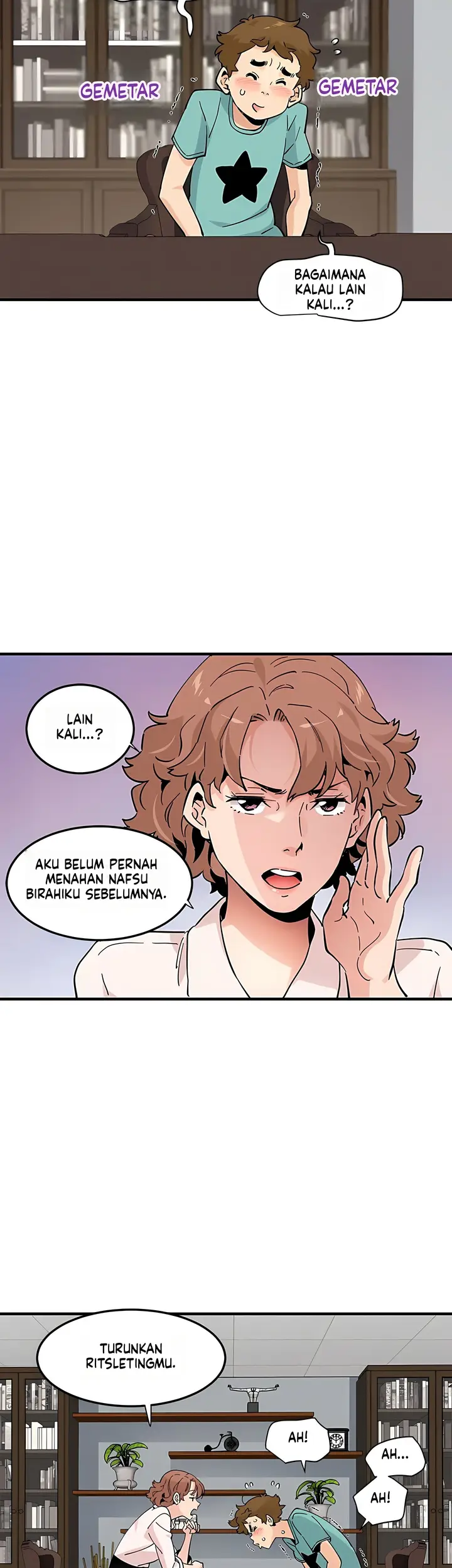 image-komik-ga-sensor-pabrik-pemuas-birahi-chapter-22-13/38