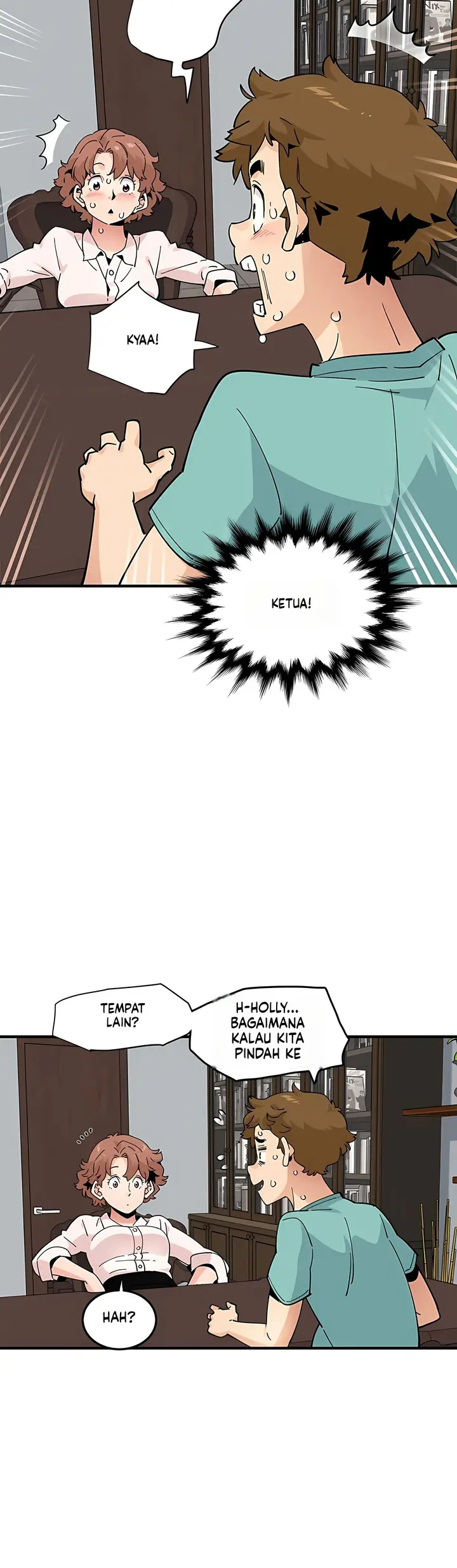image-komik-ga-sensor-pabrik-pemuas-birahi-chapter-22-18/38