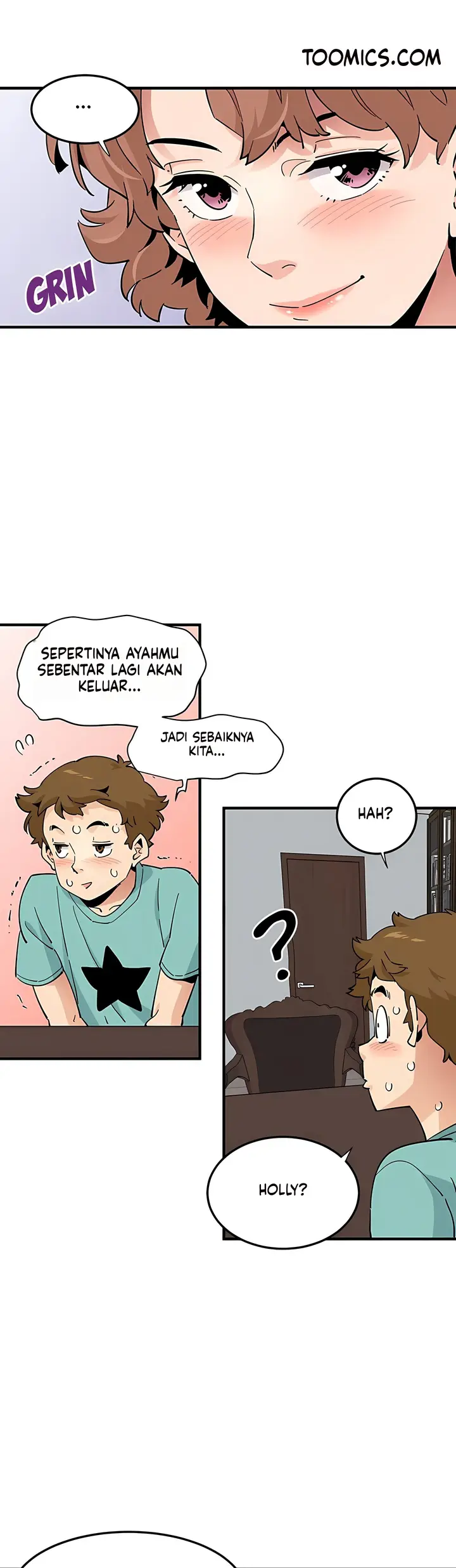 image-komik-ga-sensor-pabrik-pemuas-birahi-chapter-22-19/38