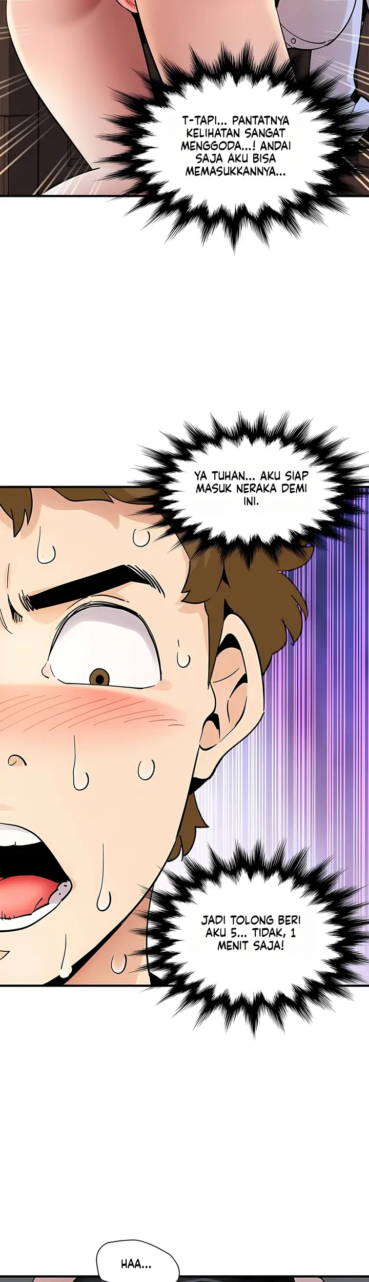 image-komik-ga-sensor-pabrik-pemuas-birahi-chapter-22-25/38