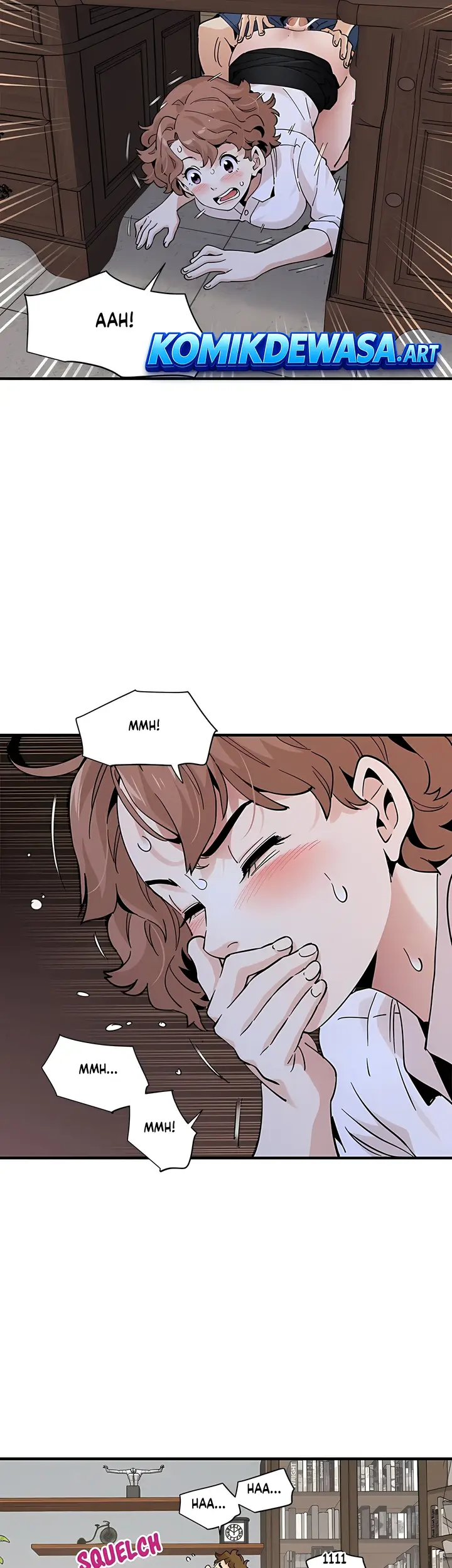 image-komik-ga-sensor-pabrik-pemuas-birahi-chapter-22-27/38
