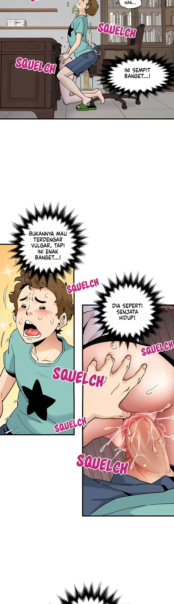 image-komik-ga-sensor-pabrik-pemuas-birahi-chapter-22-28/38