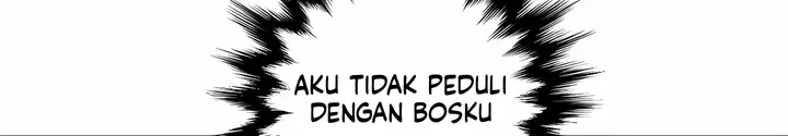image-komik-ga-sensor-pabrik-pemuas-birahi-chapter-22-29/38