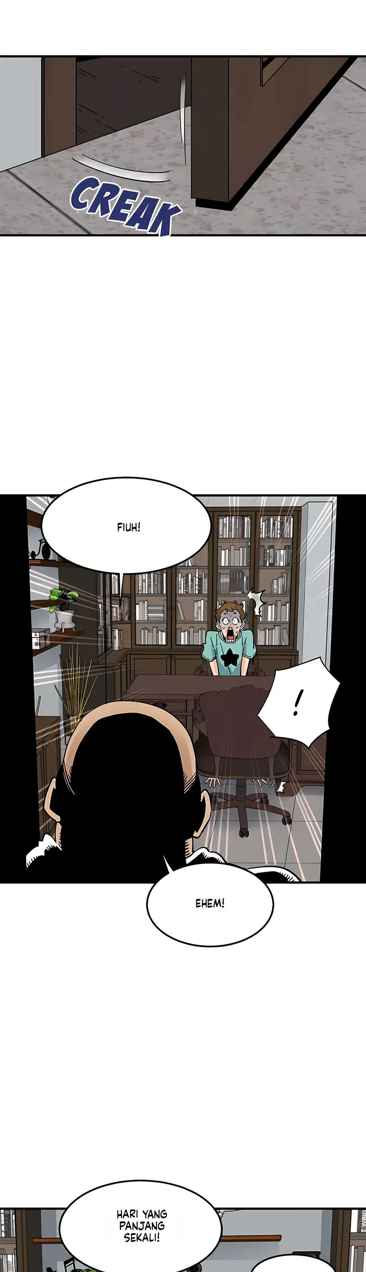 image-komik-ga-sensor-pabrik-pemuas-birahi-chapter-22-32/38