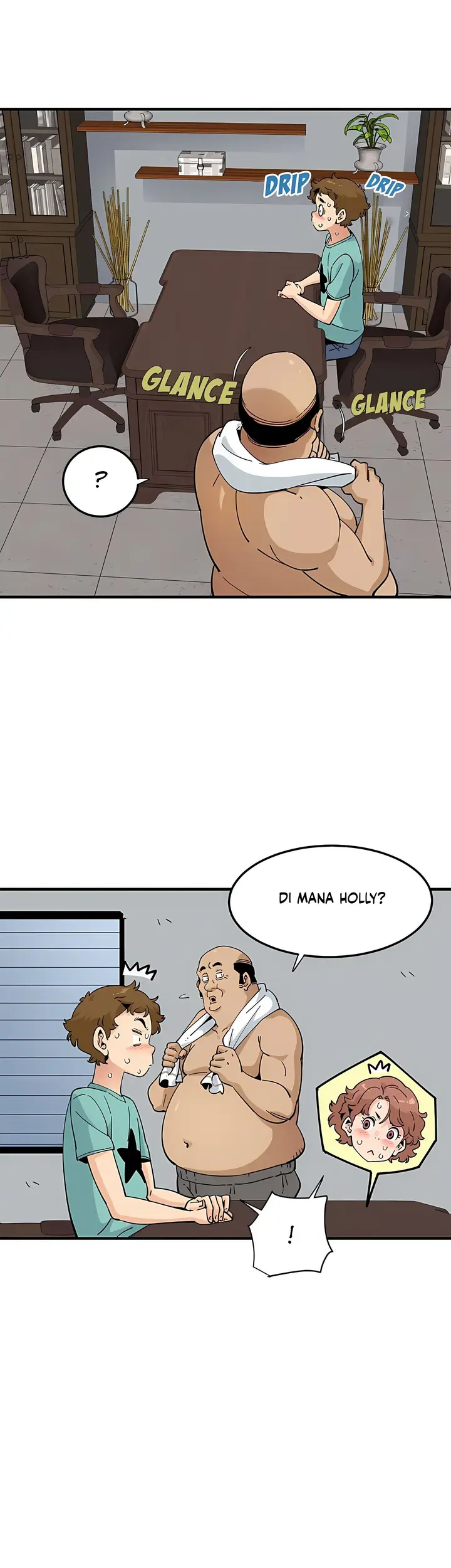 image-komik-ga-sensor-pabrik-pemuas-birahi-chapter-22-34/38