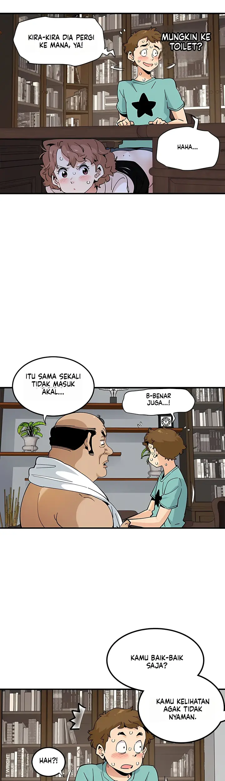 image-komik-ga-sensor-pabrik-pemuas-birahi-chapter-22-35/38