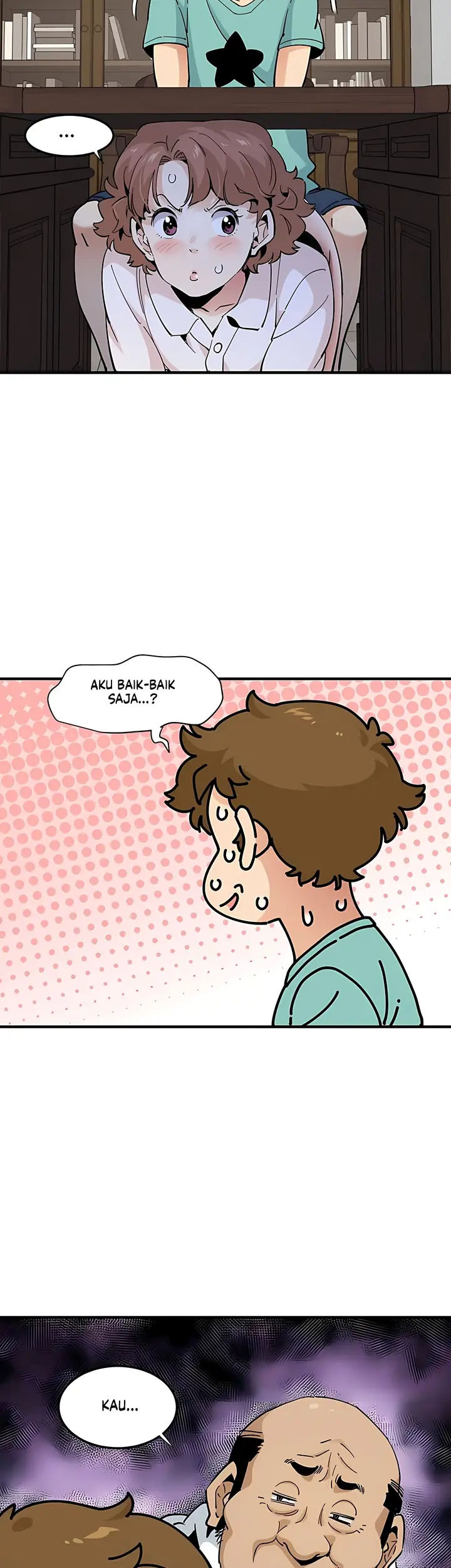 image-komik-ga-sensor-pabrik-pemuas-birahi-chapter-22-36/38
