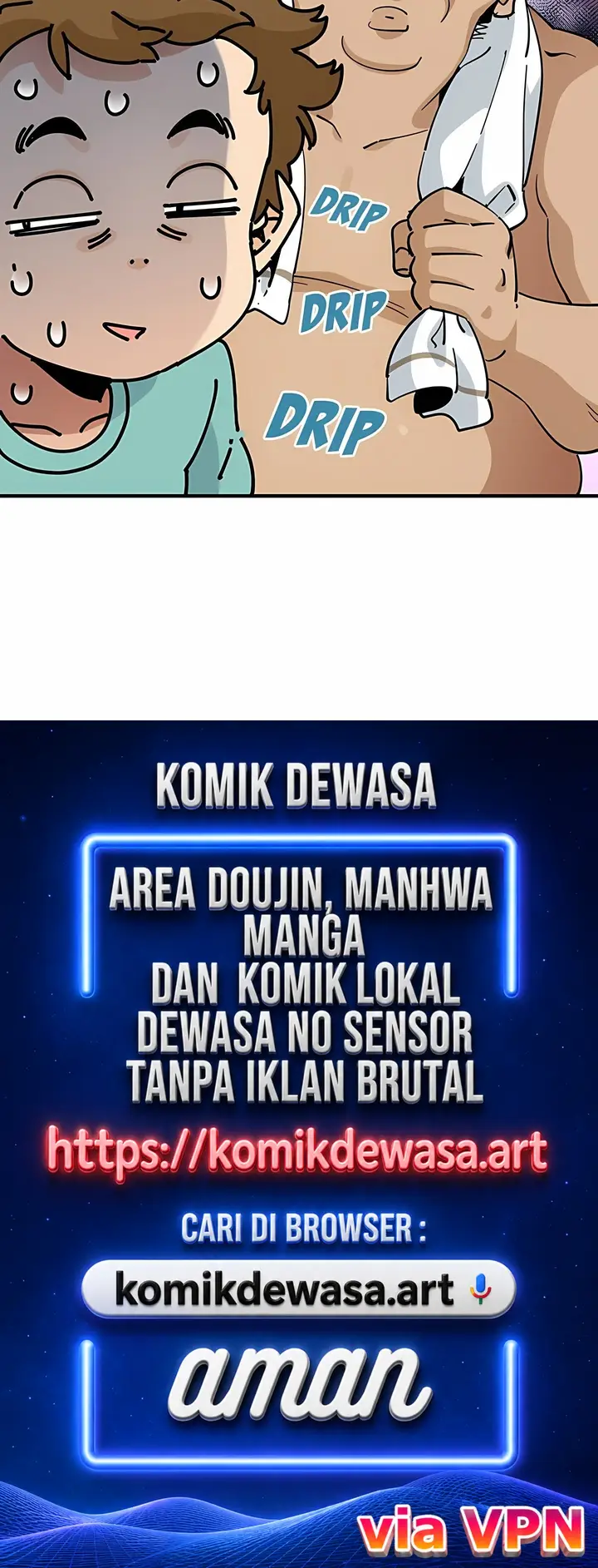 image-komik-ga-sensor-pabrik-pemuas-birahi-chapter-22-37/38