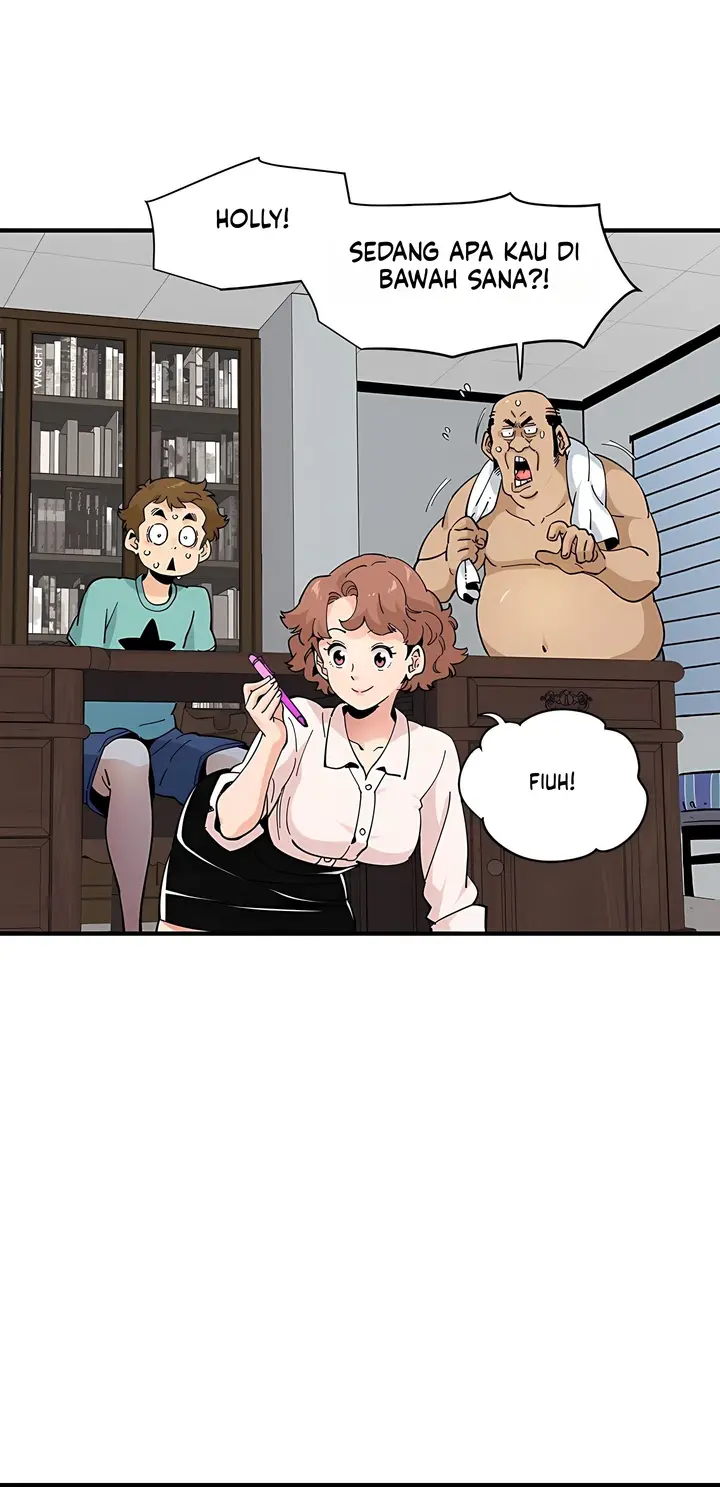 image-komik-ga-sensor-pabrik-pemuas-birahi-chapter-23-2/49