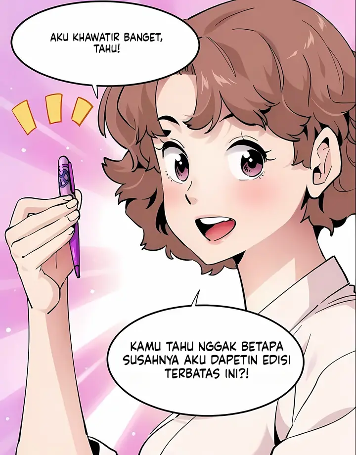 image-komik-ga-sensor-pabrik-pemuas-birahi-chapter-23-3/49
