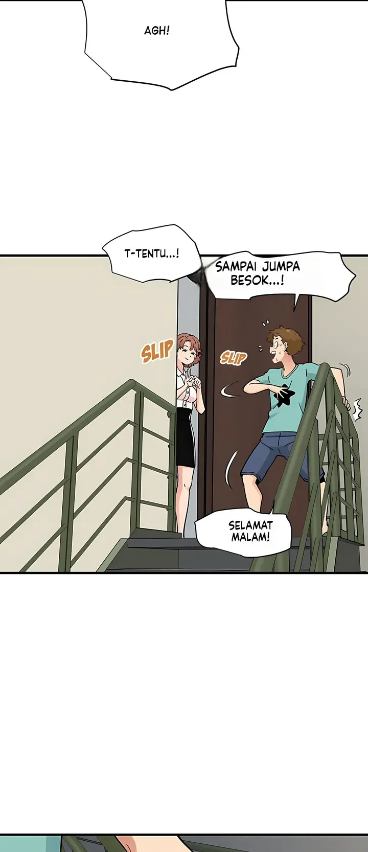 image-komik-ga-sensor-pabrik-pemuas-birahi-chapter-23-14/49