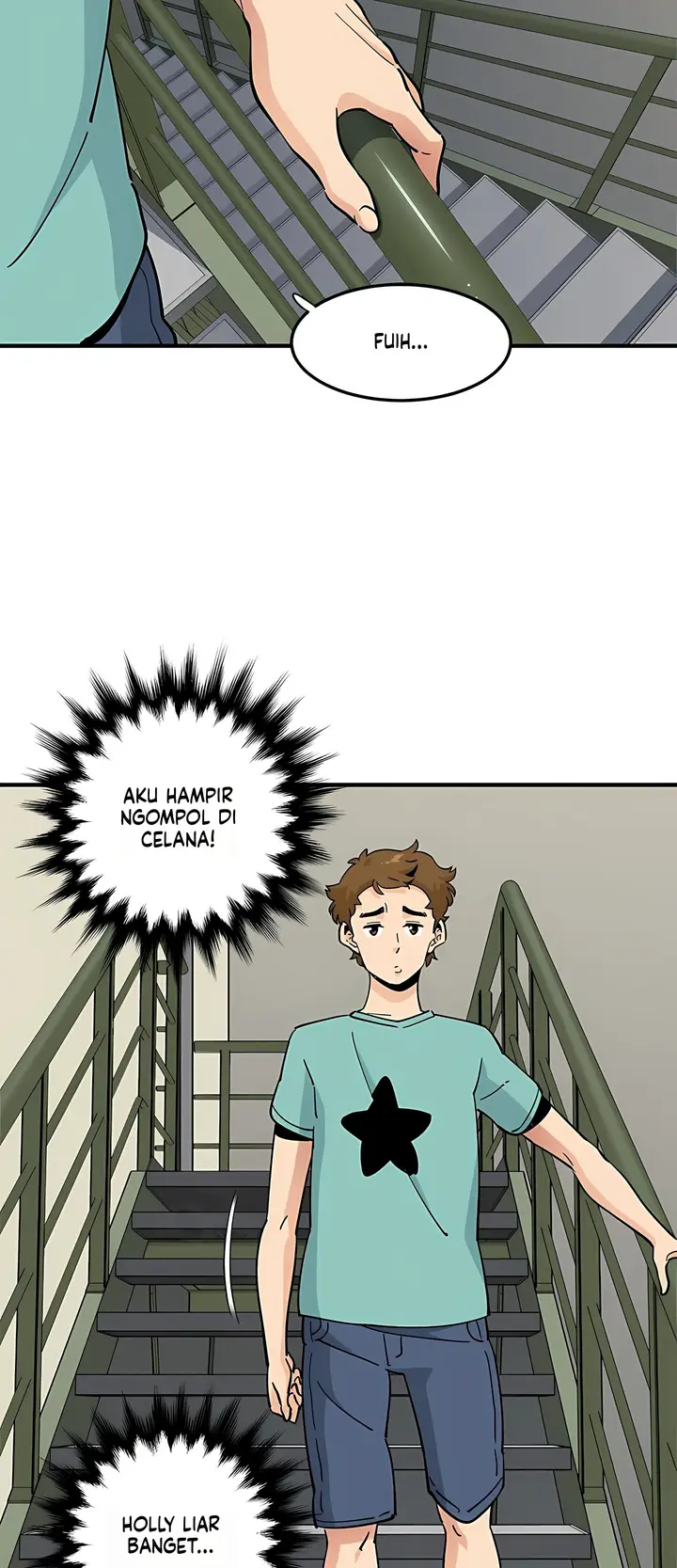 image-komik-ga-sensor-pabrik-pemuas-birahi-chapter-23-15/49