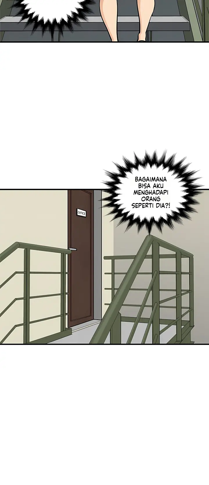 image-komik-ga-sensor-pabrik-pemuas-birahi-chapter-23-16/49