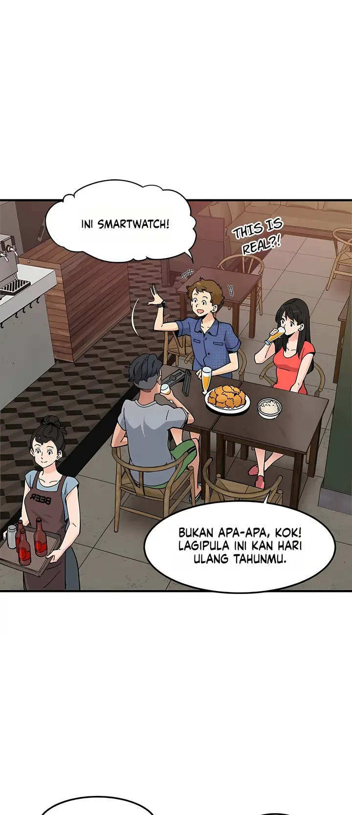 image-komik-ga-sensor-pabrik-pemuas-birahi-chapter-23-18/49