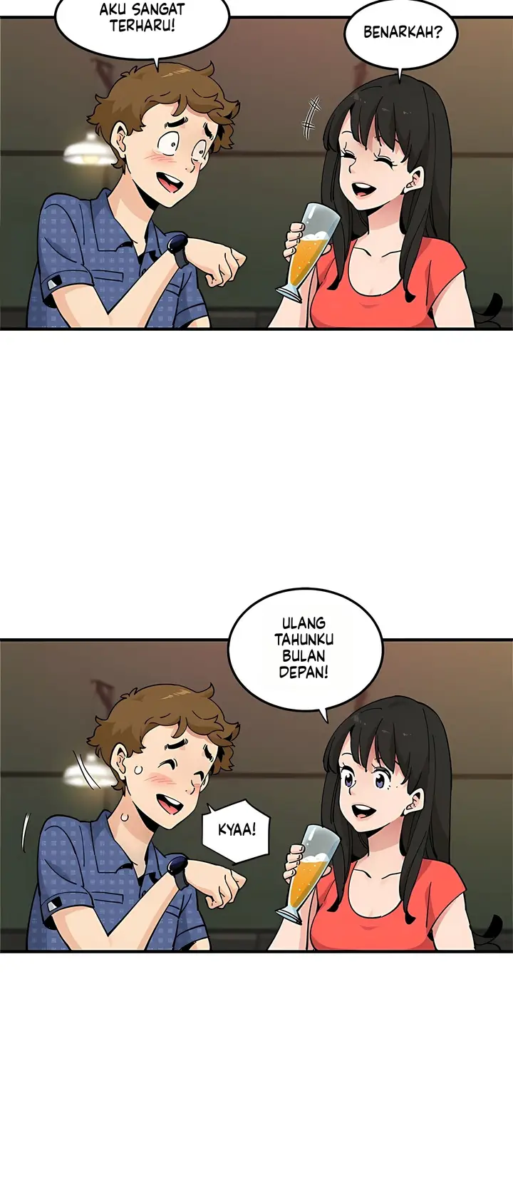 image-komik-ga-sensor-pabrik-pemuas-birahi-chapter-23-19/49