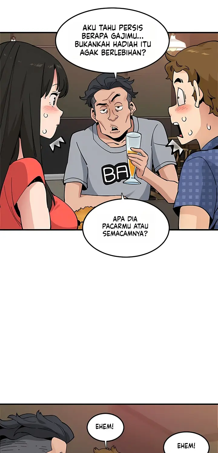 image-komik-ga-sensor-pabrik-pemuas-birahi-chapter-23-20/49