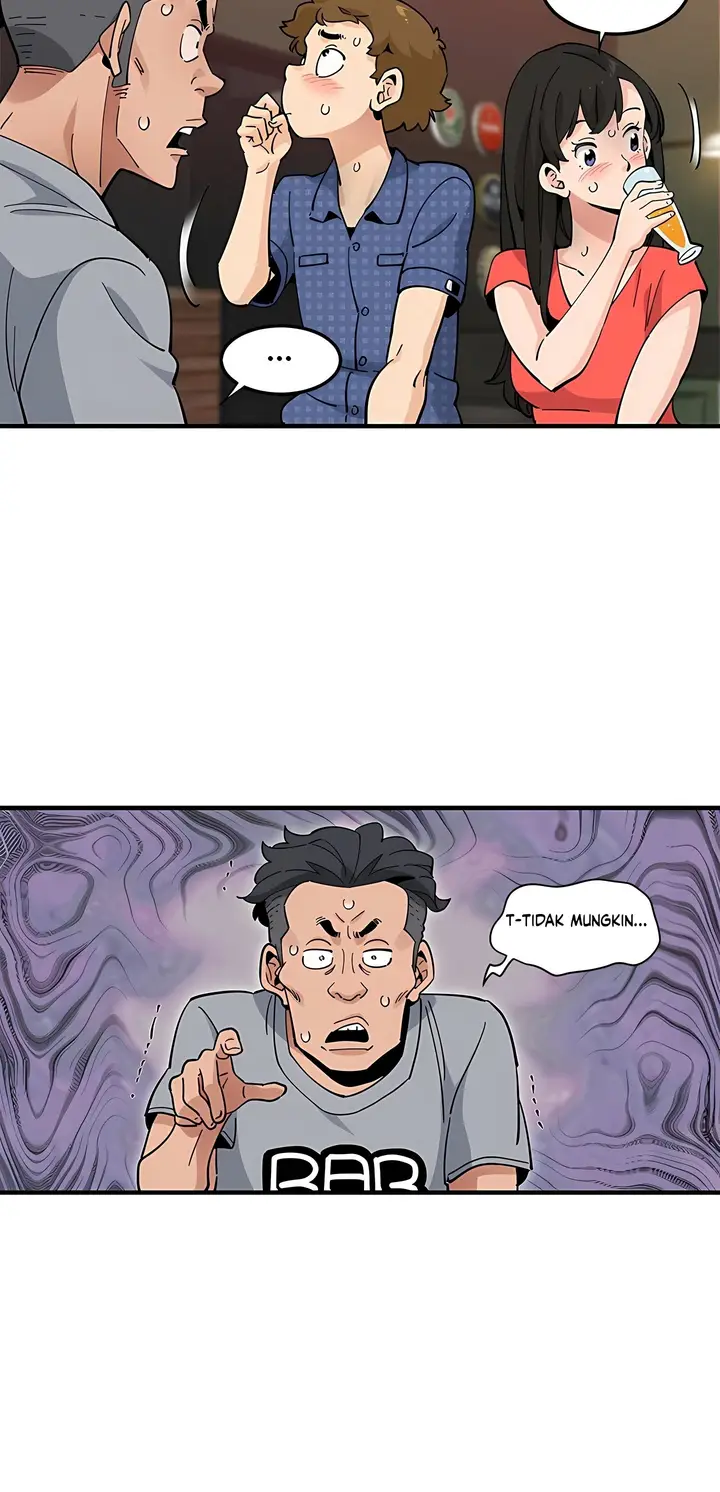 image-komik-ga-sensor-pabrik-pemuas-birahi-chapter-23-21/49