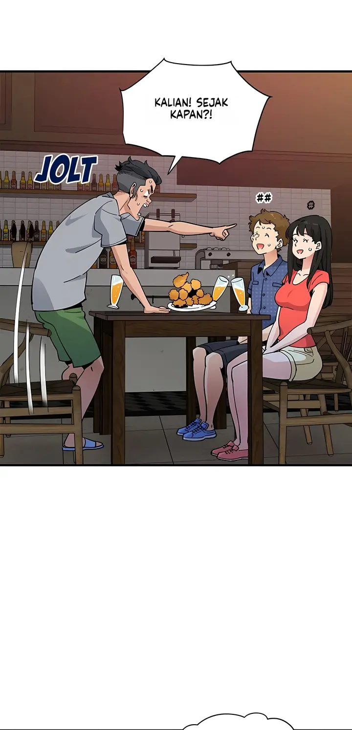 image-komik-ga-sensor-pabrik-pemuas-birahi-chapter-23-22/49