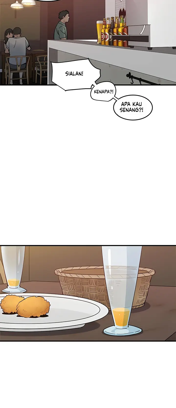 image-komik-ga-sensor-pabrik-pemuas-birahi-chapter-23-25/49