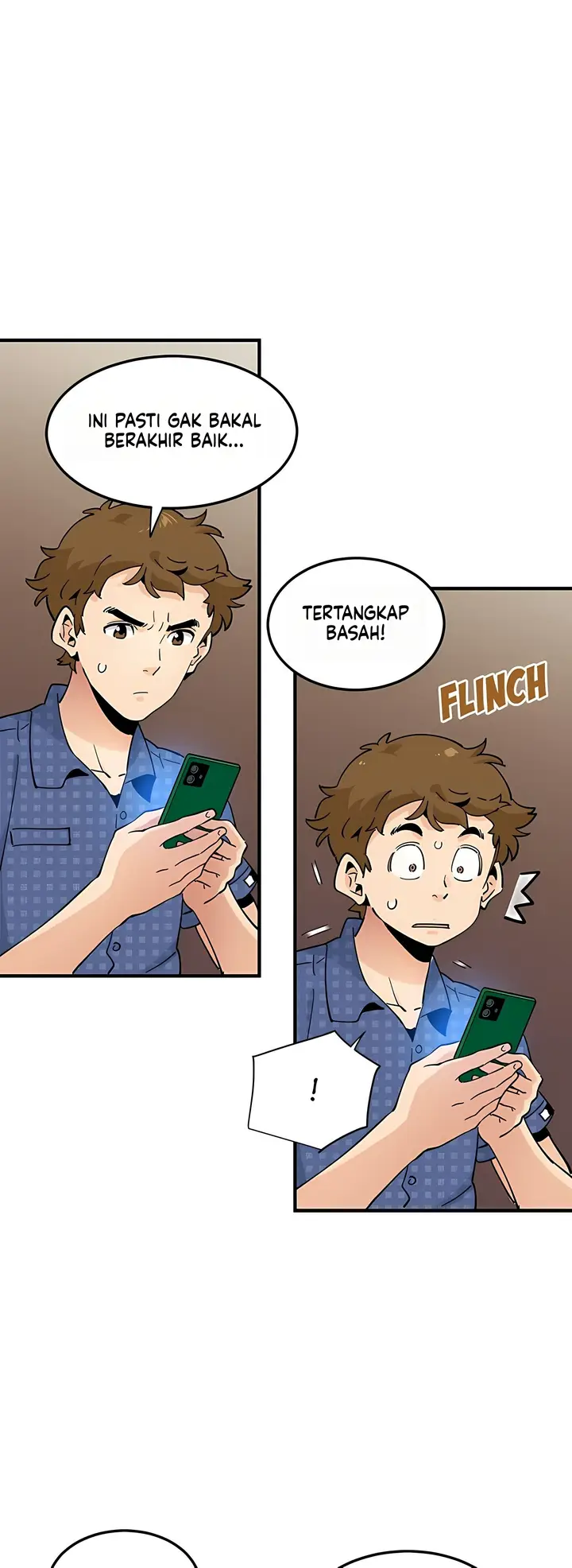 image-komik-ga-sensor-pabrik-pemuas-birahi-chapter-23-28/49