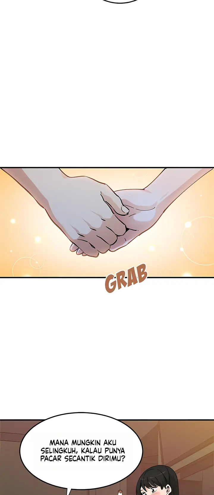 image-komik-ga-sensor-pabrik-pemuas-birahi-chapter-23-30/49