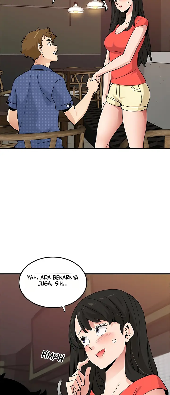 image-komik-ga-sensor-pabrik-pemuas-birahi-chapter-23-31/49