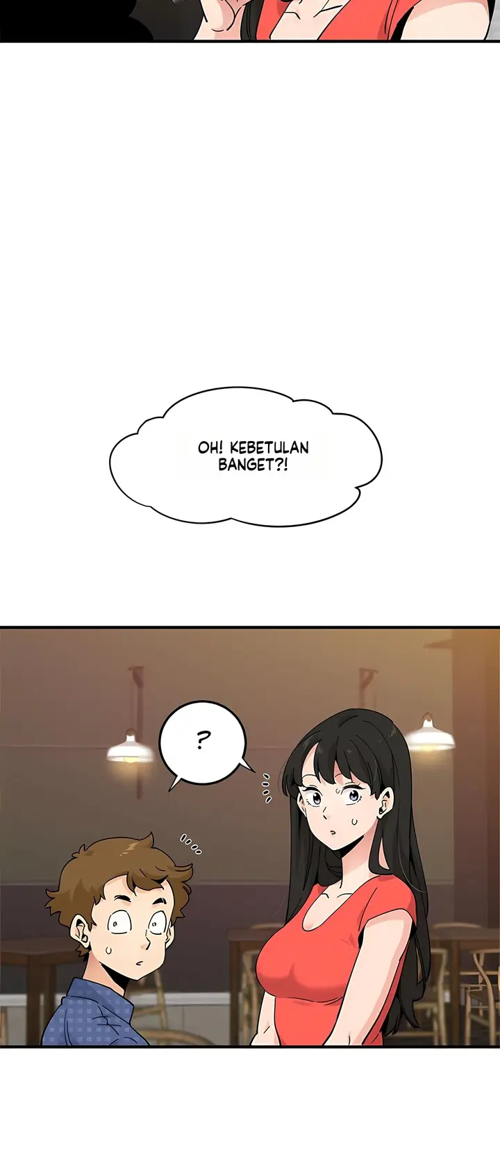 image-komik-ga-sensor-pabrik-pemuas-birahi-chapter-23-32/49