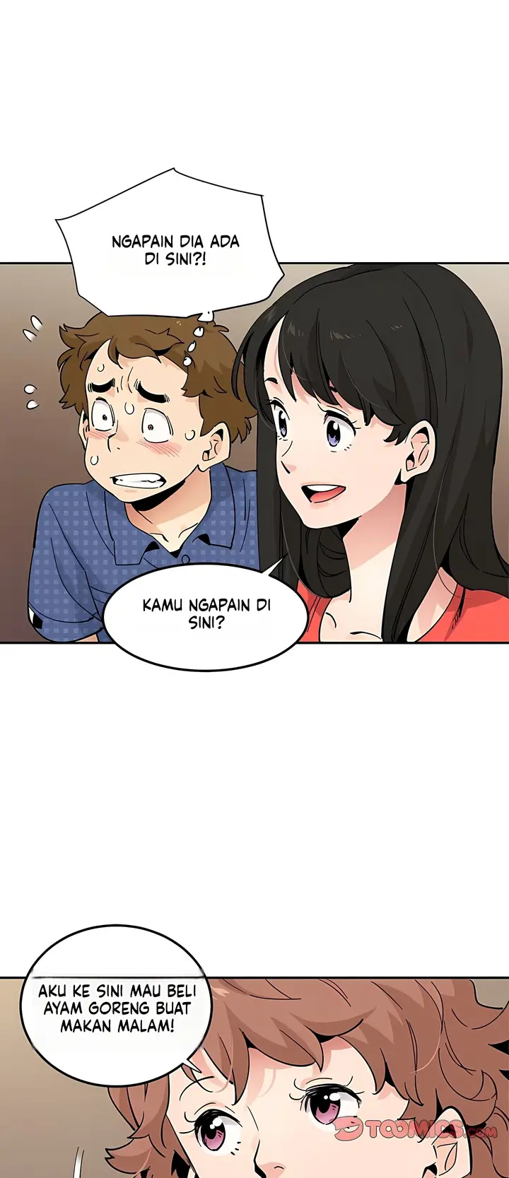 image-komik-ga-sensor-pabrik-pemuas-birahi-chapter-23-34/49