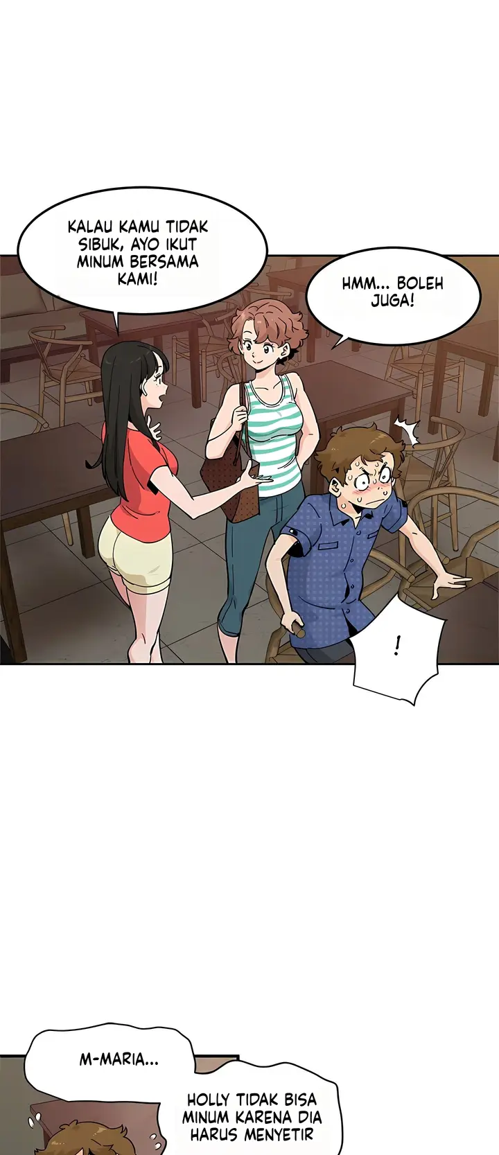 image-komik-ga-sensor-pabrik-pemuas-birahi-chapter-23-36/49