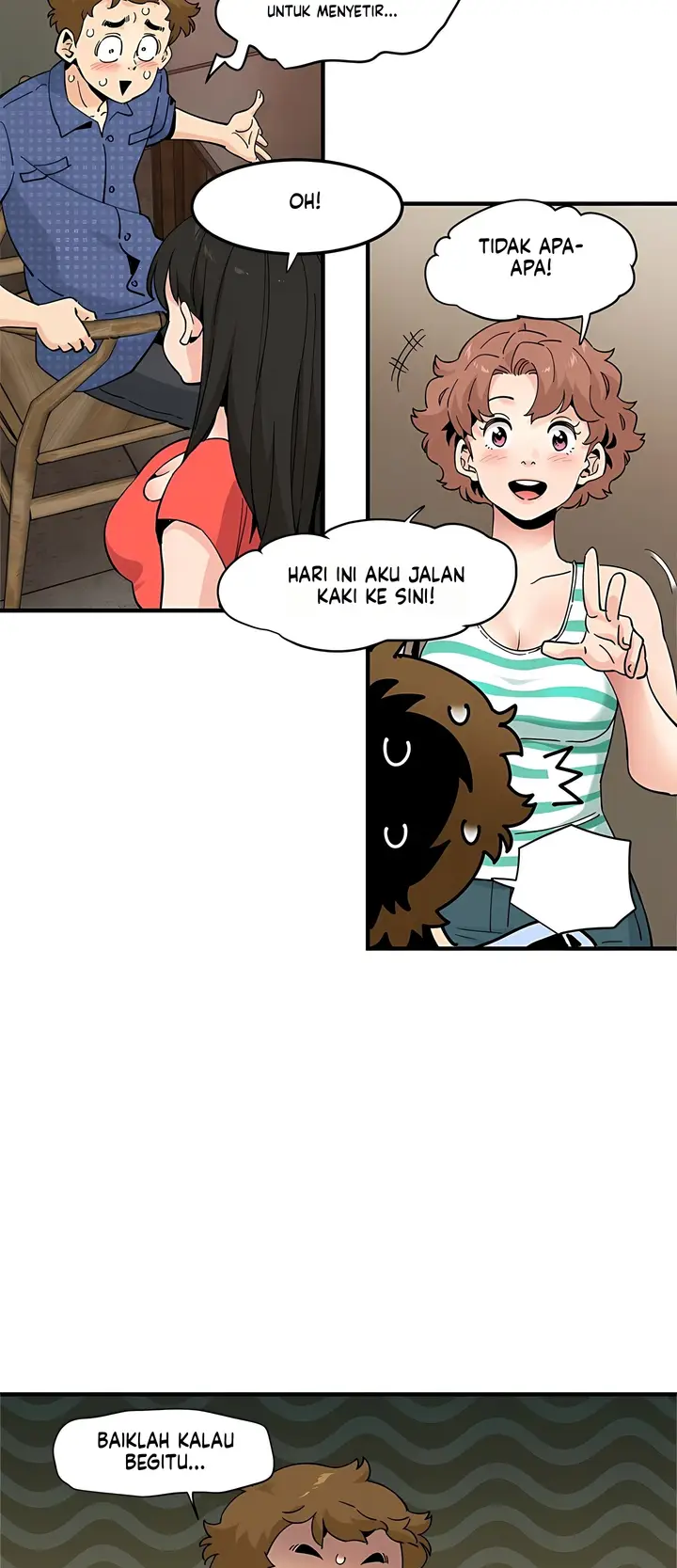 image-komik-ga-sensor-pabrik-pemuas-birahi-chapter-23-37/49