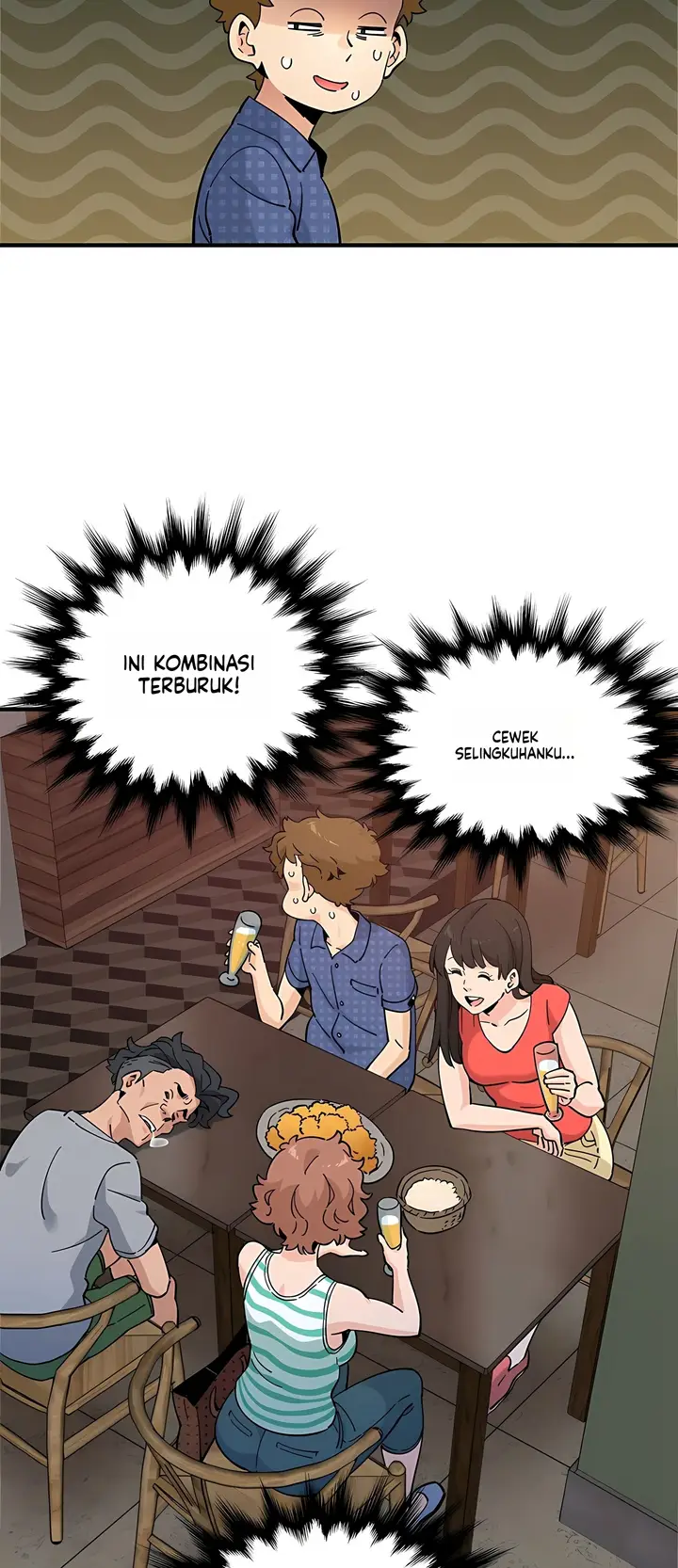 image-komik-ga-sensor-pabrik-pemuas-birahi-chapter-23-38/49