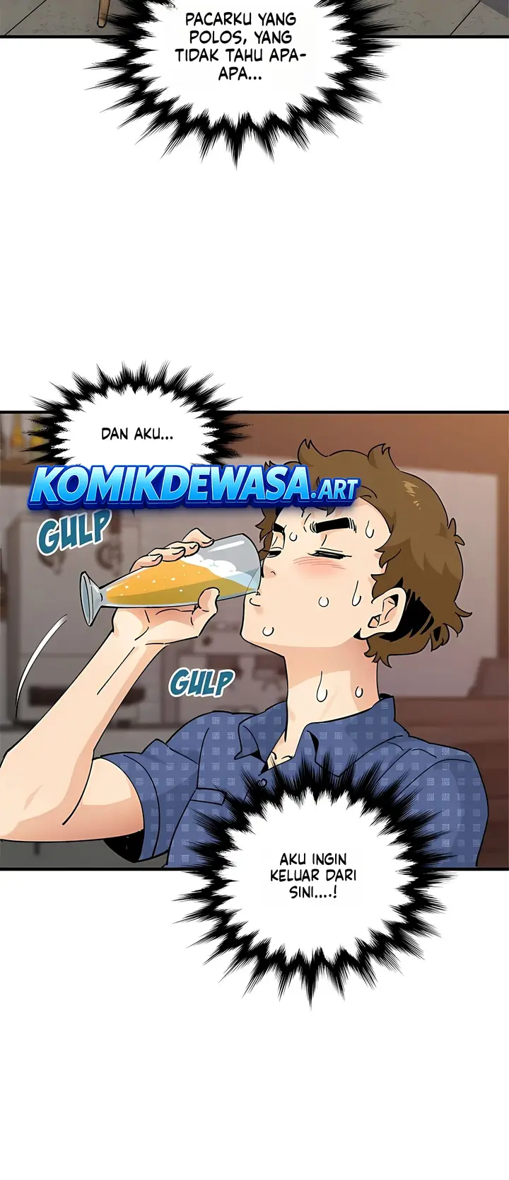 image-komik-ga-sensor-pabrik-pemuas-birahi-chapter-23-39/49
