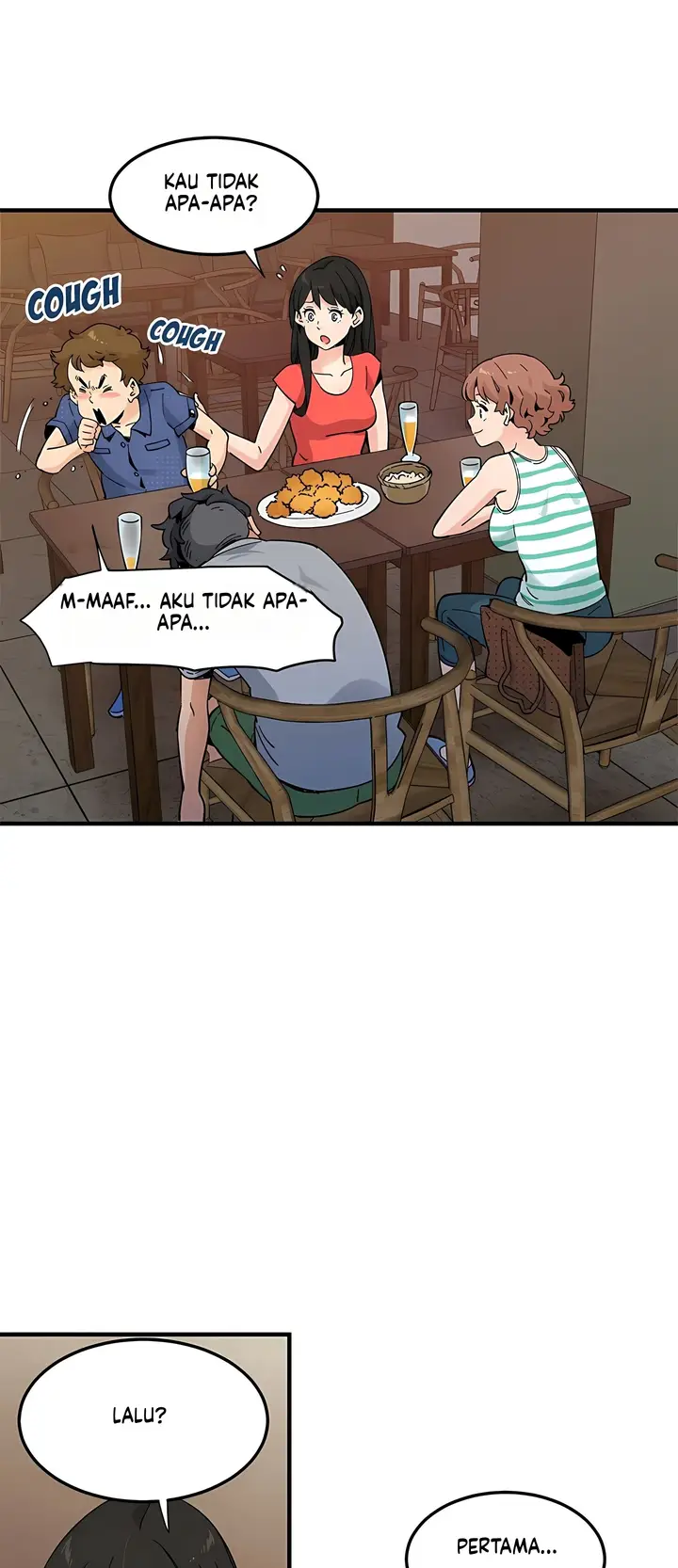 image-komik-ga-sensor-pabrik-pemuas-birahi-chapter-23-41/49