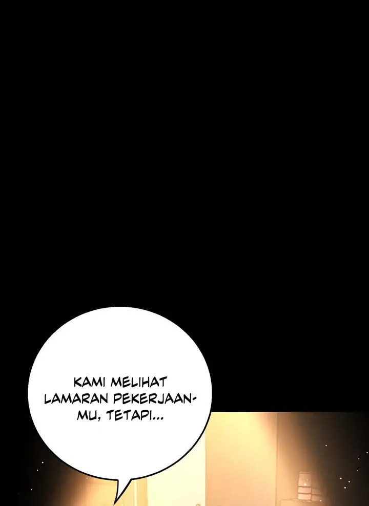 image-komik-ga-sensor-pelatih-sekaligus-pemuas-sang-diva-chapter-01-1/26