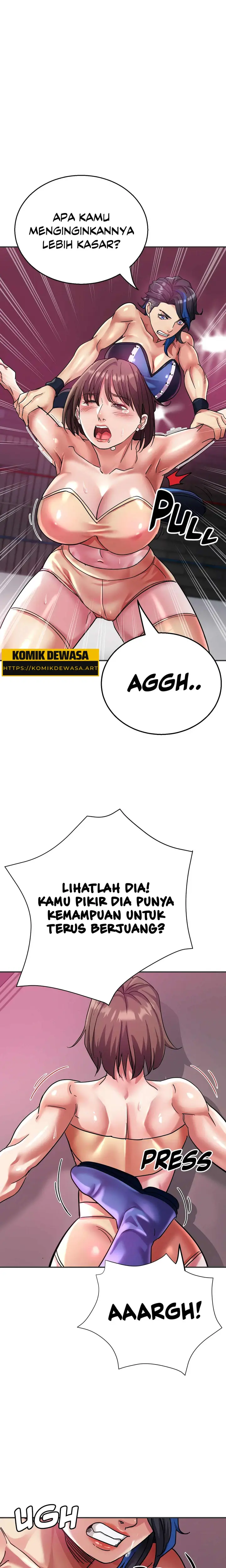 image-komik-ga-sensor-pelatih-sekaligus-pemuas-sang-diva-chapter-01-13/26