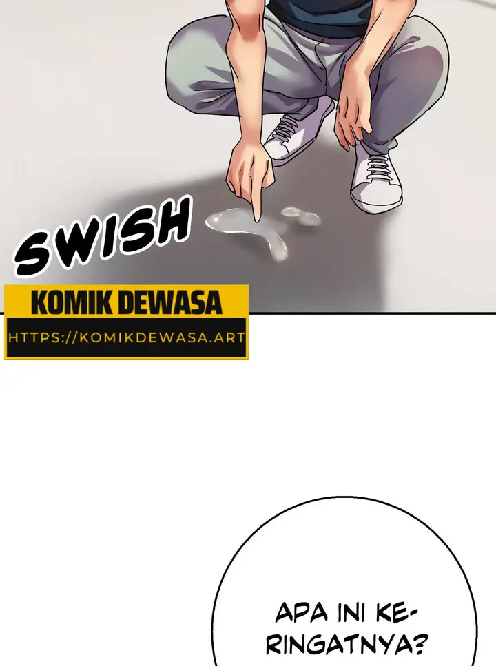 image-komik-ga-sensor-pelatih-sekaligus-pemuas-sang-diva-chapter-02-1/28