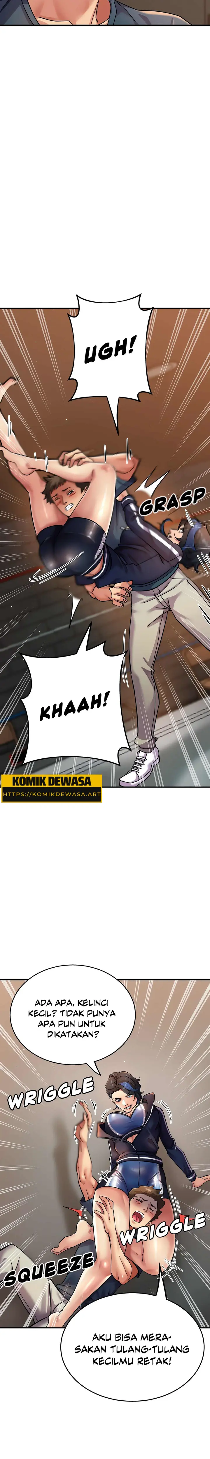 image-komik-ga-sensor-pelatih-sekaligus-pemuas-sang-diva-chapter-02-7/28