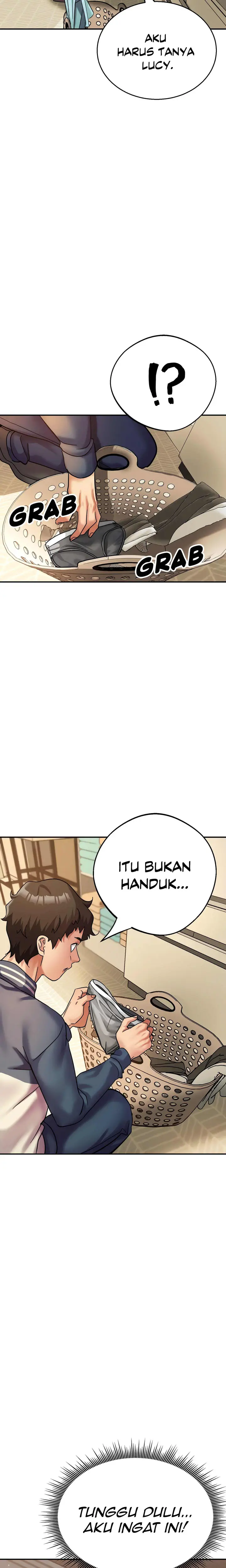 image-komik-ga-sensor-pelatih-sekaligus-pemuas-sang-diva-chapter-02-26/28