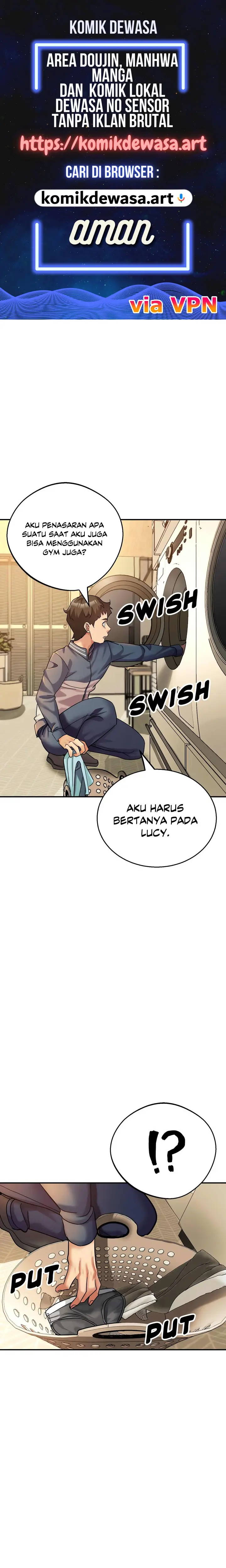 image-komik-ga-sensor-pelatih-sekaligus-pemuas-sang-diva-chapter-03-0/23