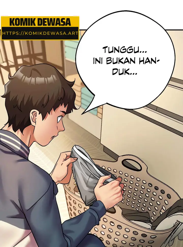 image-komik-ga-sensor-pelatih-sekaligus-pemuas-sang-diva-chapter-03-1/23